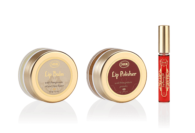 Lipcare