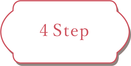 4 Step