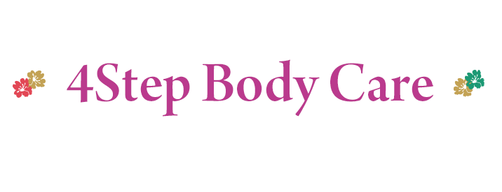 4Step Body Care