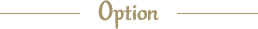 Option