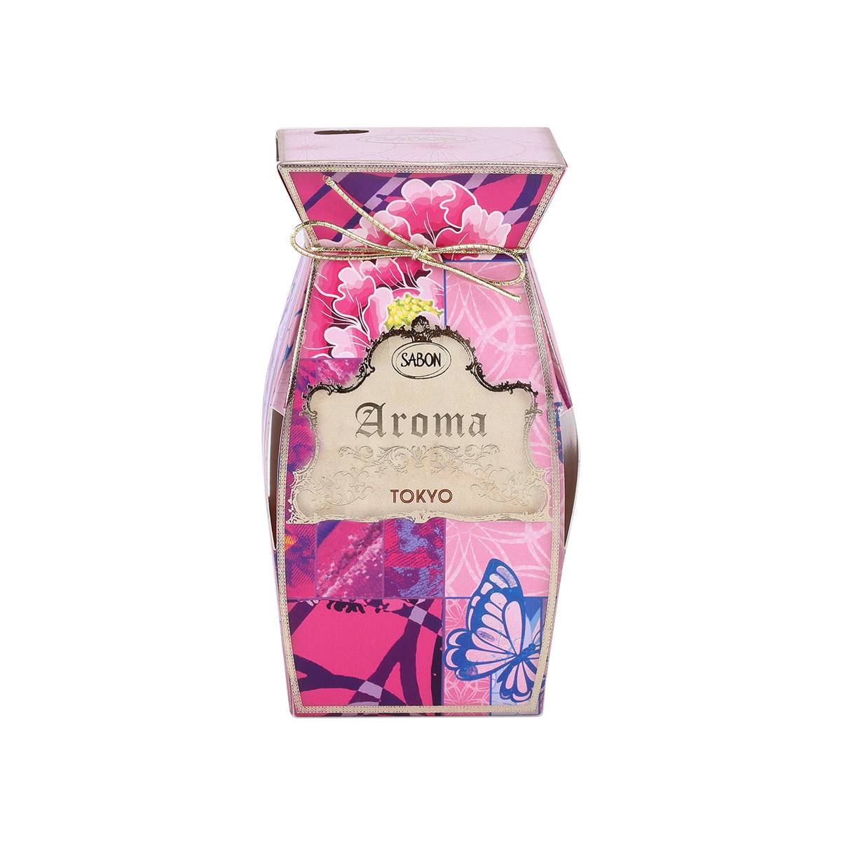 Aroma TOKYO