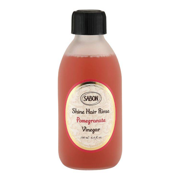 ヘアトリートメント ヘアケア SABON(サボン) 公式通販