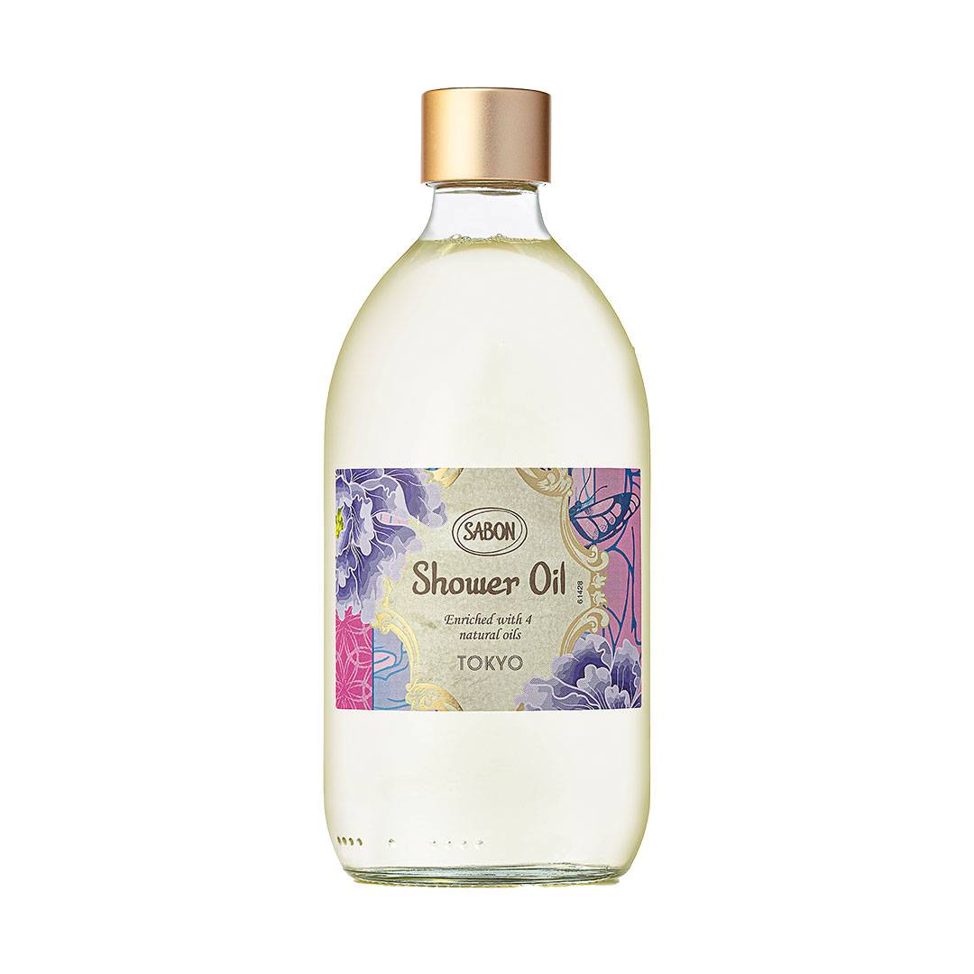 6点新品 SABON スクラブ　シャワーオイル ローション　シャンプー　入浴剤JoMalone