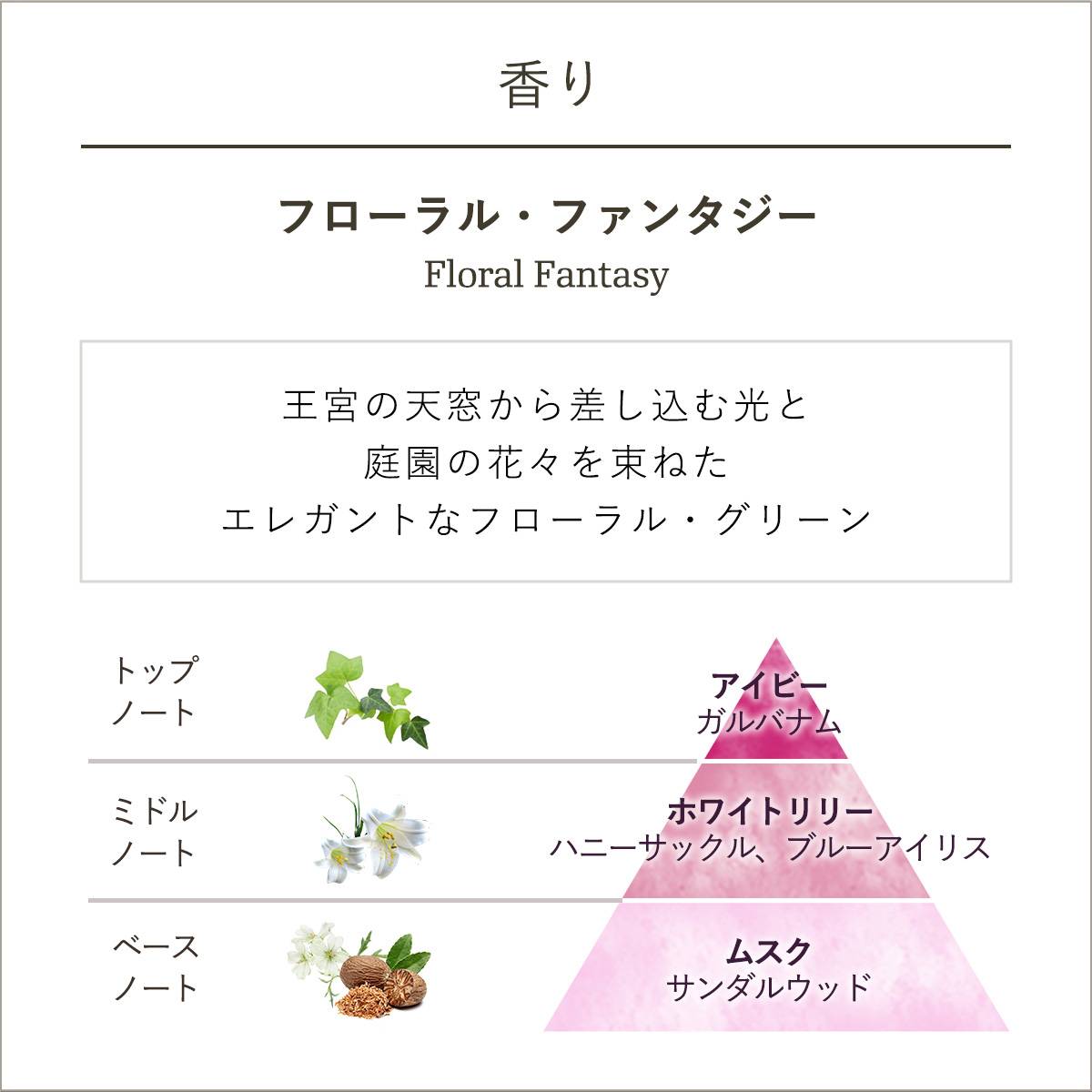 Ivy様 専用ページ やさし